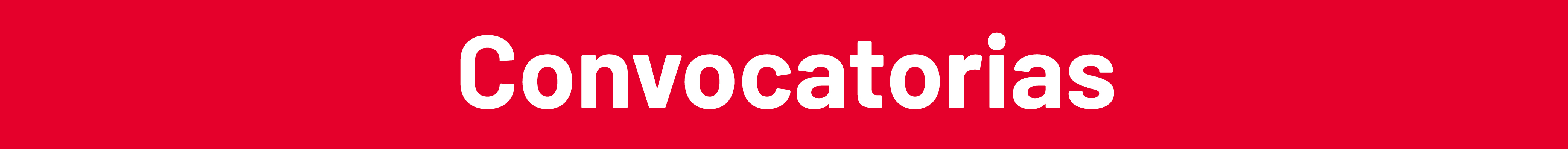 FILOAXACA
